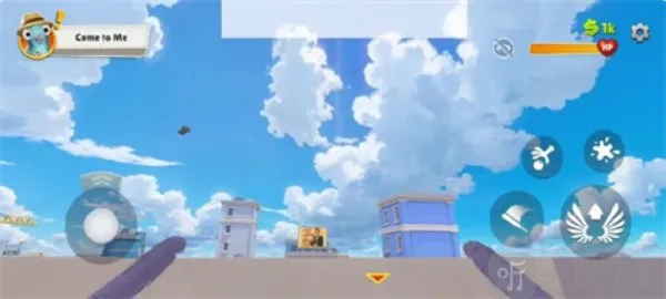 ������2026�ٷ�����