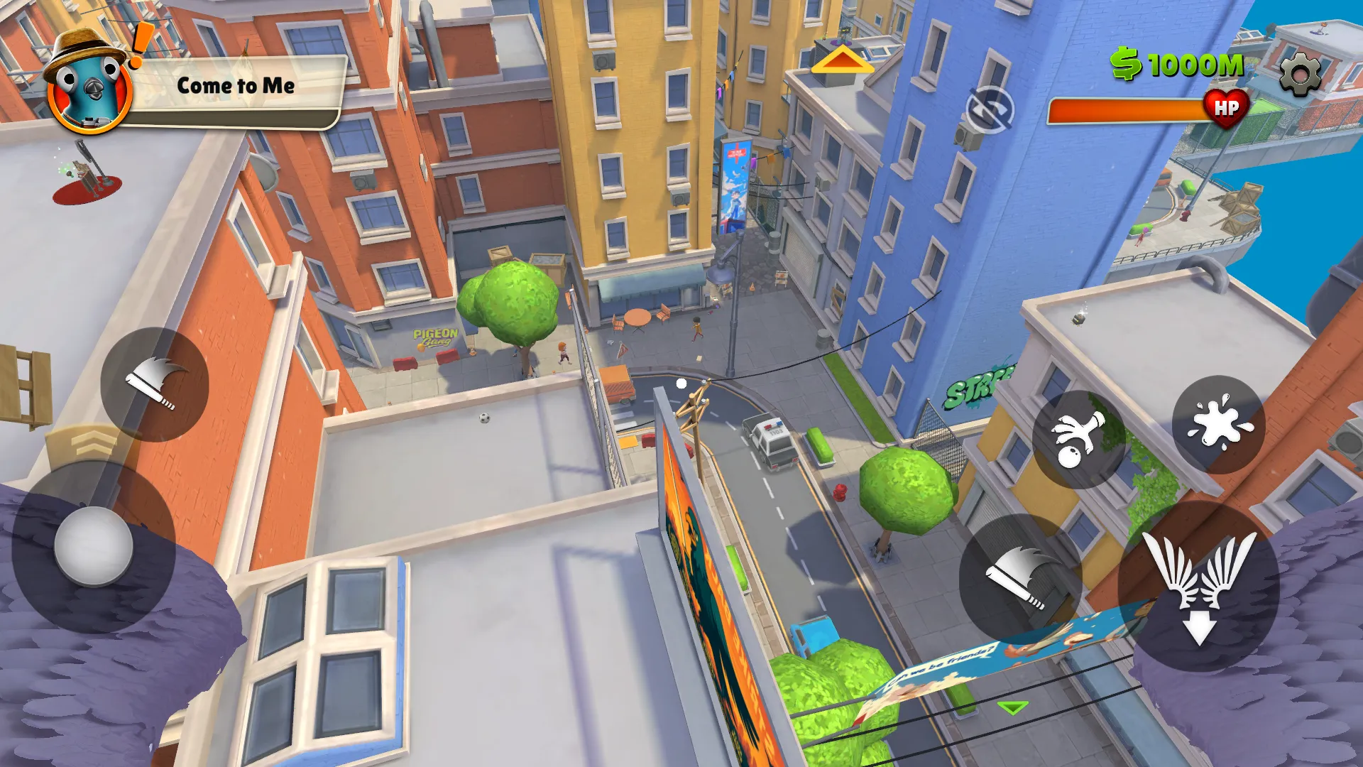 ������2026�ٷ�����