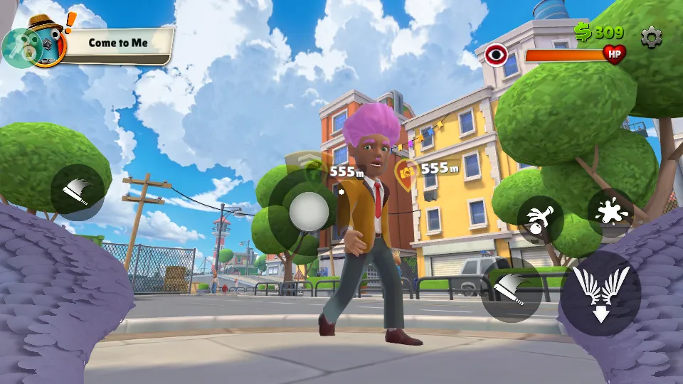 ������2026�ٷ�����