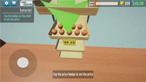 �ҵĳ���2026���ذ�װ