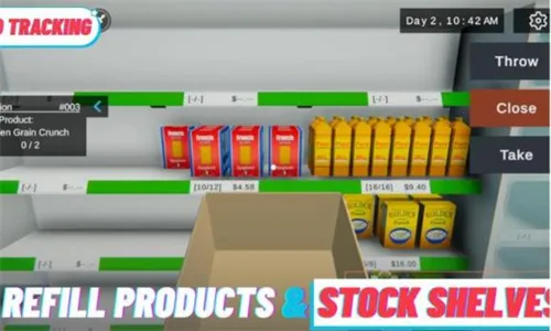 �ҵĳ���2026���ذ�װ