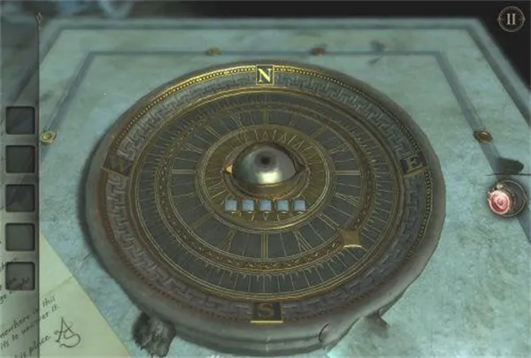 δ�����ķ���22026�ٷ�����