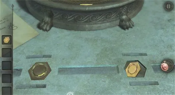 δ�����ķ���22026�ٷ�����