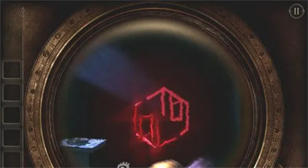 δ�����ķ���22026�ٷ�����