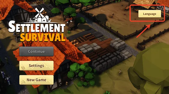 �����Ҵ���