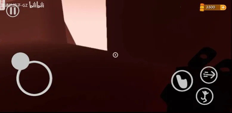 ���ձ�����5�����ֻ���