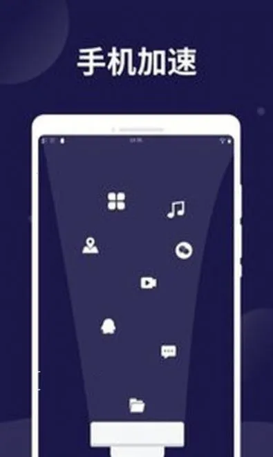 ��ر�����ʿ