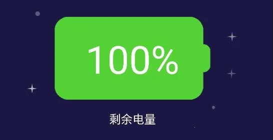 ��ر�����ʿ