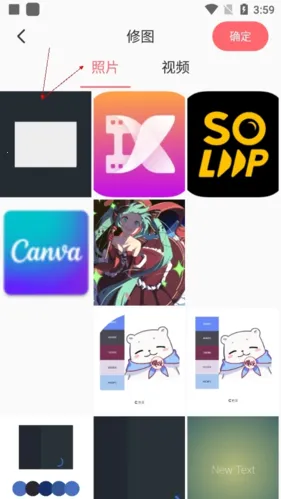 ʵʱ���2026���ذ�װ