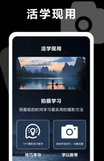 ʵʱ���2026���ذ�װ