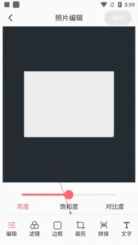 ʵʱ���2026���ذ�װ