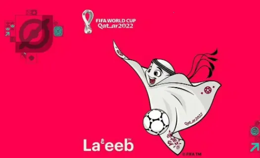 �ڰ�ֱ��2026�ٷ�����