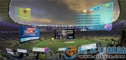 �ڰ�ֱ��2026�ٷ�����