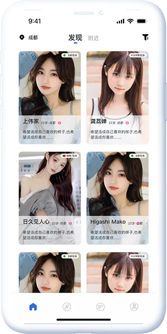 ����2026���ذ�װ