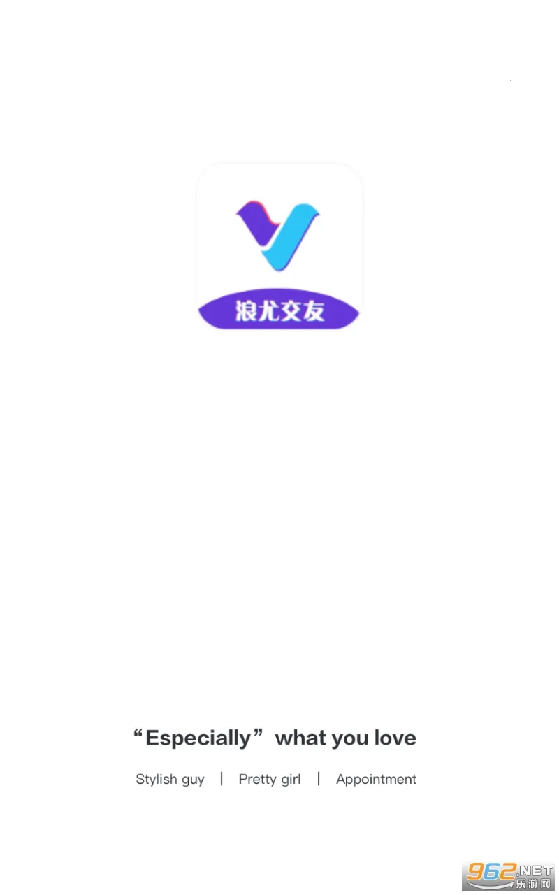 ����2026���ذ�װ