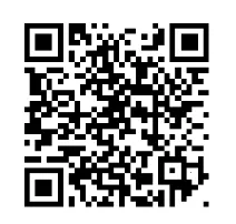 �ຣ˰��2026���°汾