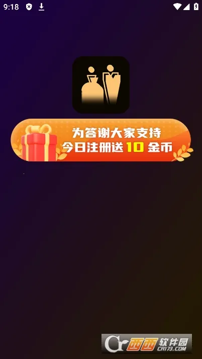 ������Ƶ����2026�ٷ����°汾