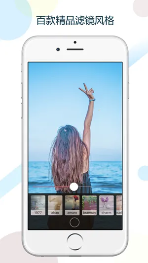 Ǽ�Ĵ�ʦ2026���°汾