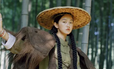 ���Ľ���