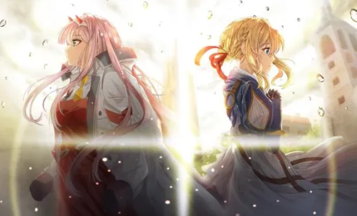 �����䰲׿���ֻ���