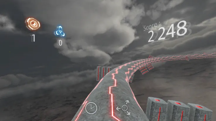 �����ܵ�