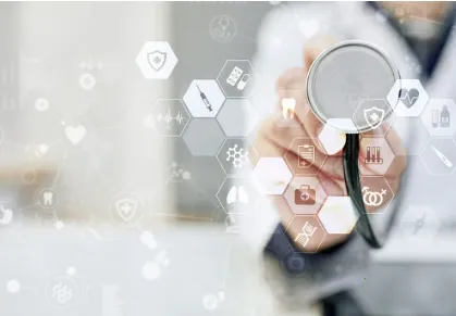 ��������2026���°汾