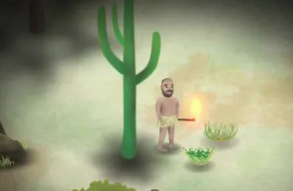 ������Ұ