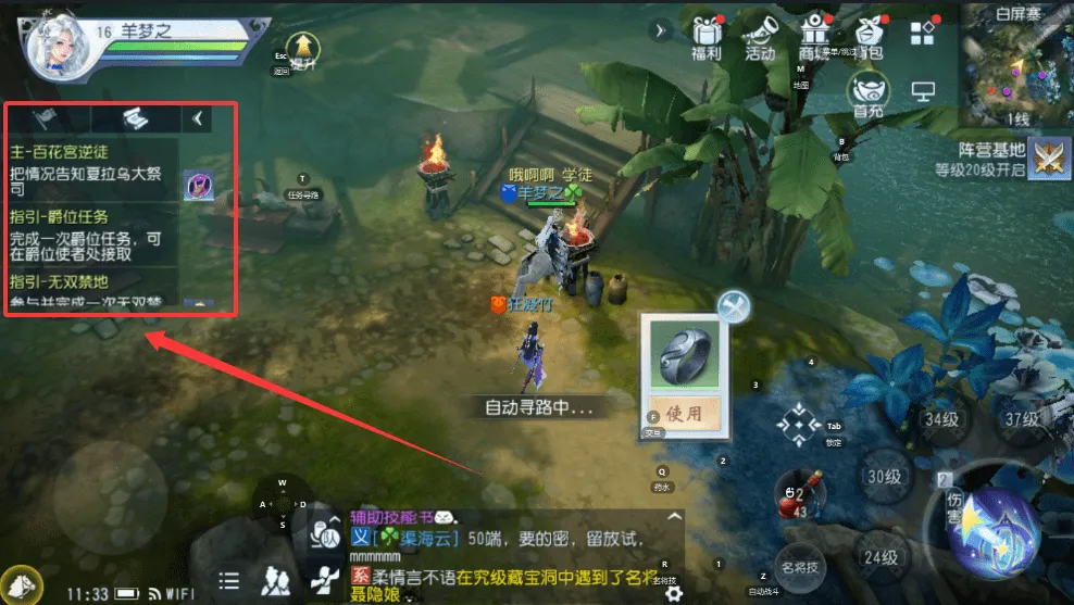 ������˫С��