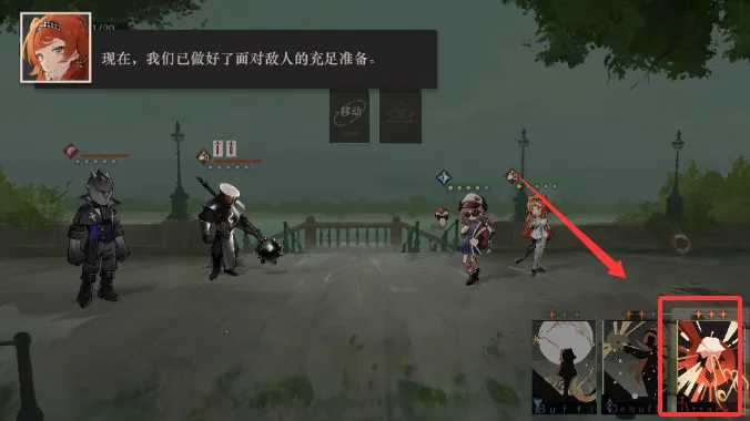 �ط�δ��1999��