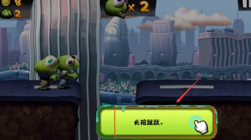 2026��ʬ�������