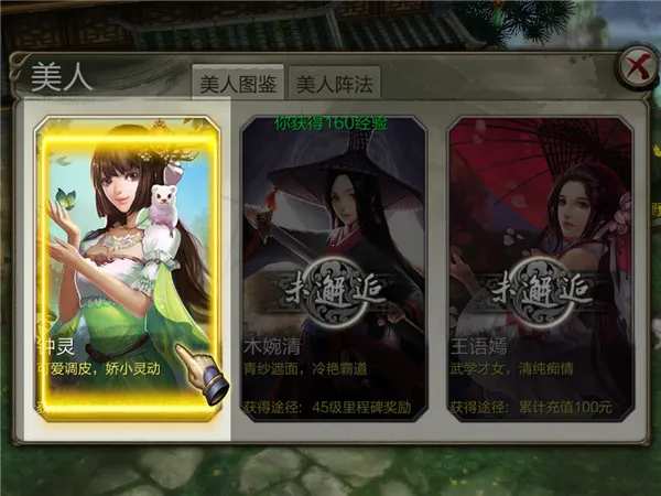 �����˲�3d