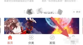 ֪������2026�ٷ�����