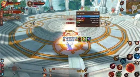 ����֮��3D2026���ذ�װ