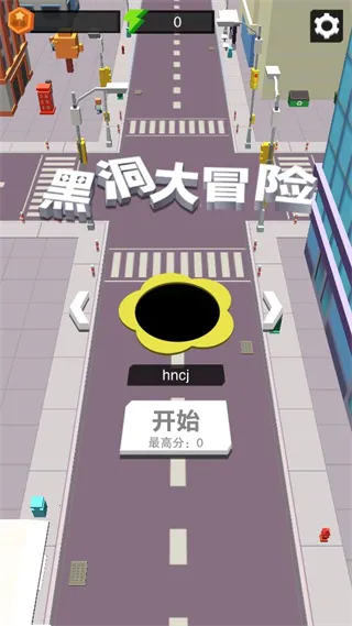 �ڶ���ð��