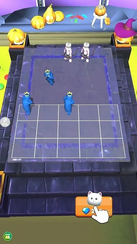 ����С����