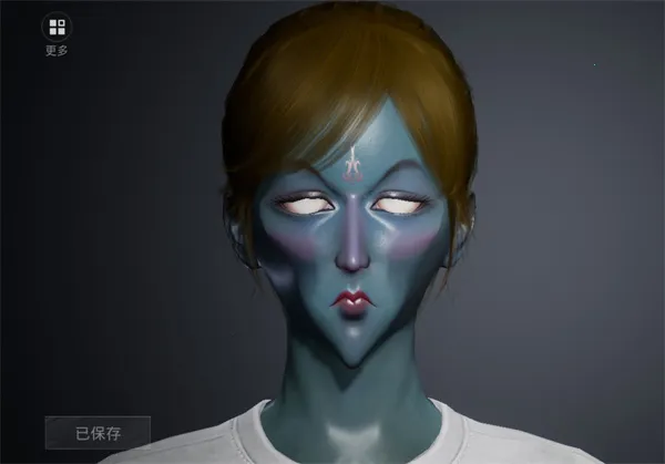 ��ƽ��Ӣ��������2026���°汾