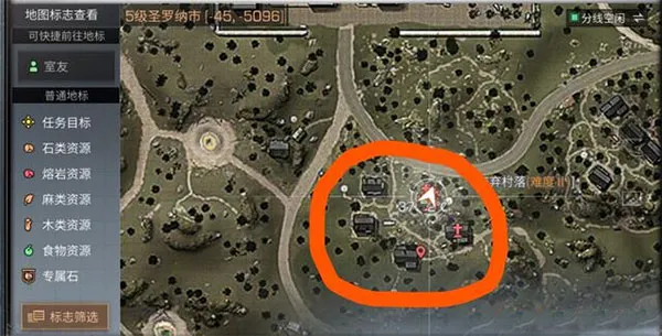 ����֮�����°汾