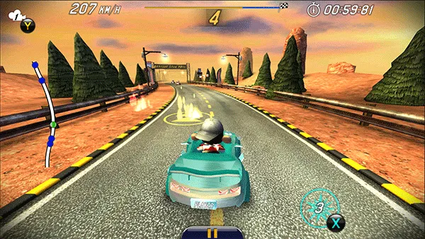 ���ӿ���������