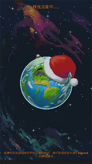 �ҵ����������ֻ���