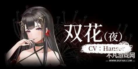 �Ứ�����һ�Դ