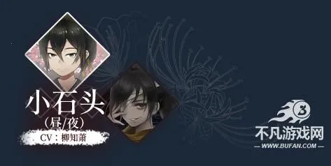 �Ứ�����һ�Դ