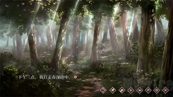 �Ứ�����һ�Դ