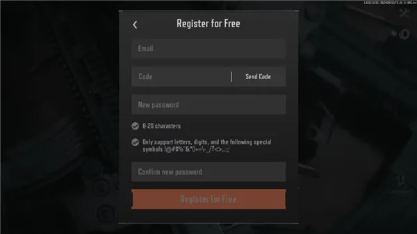 ����ͻΧԽ�Ϸ�2026���ذ�װ