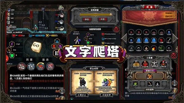 ð���ռ�2026�ٷ�����