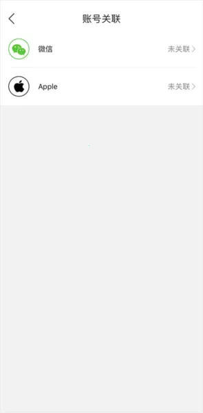 ʳ�����������ֻ���