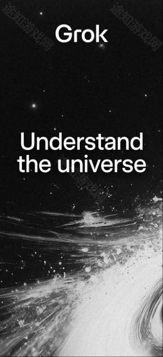 Grok4�����ֻ���