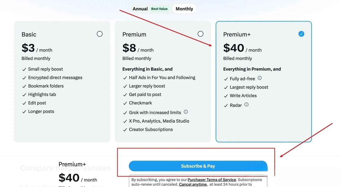 Grok4�����ֻ���