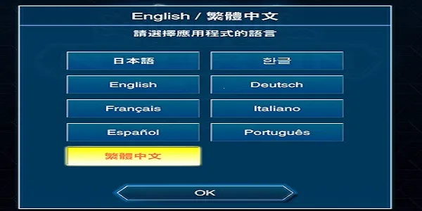 ��Ϸ��Neuron������