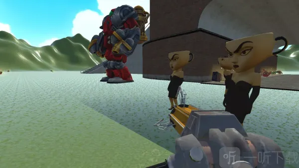 �Ը�ɳ�����ֳ���׿���ֻ���