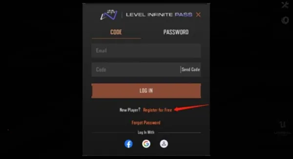 ����ͻΧ�����